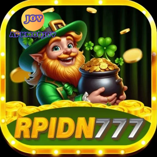 RPIDN777 icon