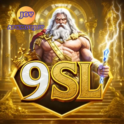 9SL APK