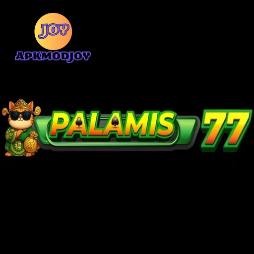 Pelamis77 icon