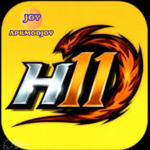 Harta11 APK