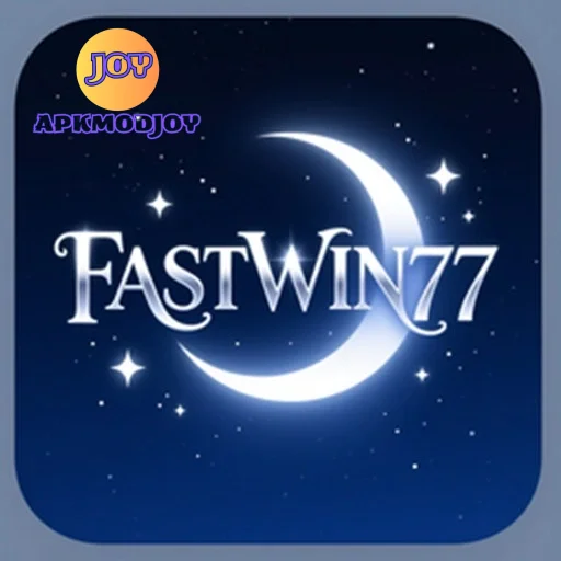 FASTWIN77 APK