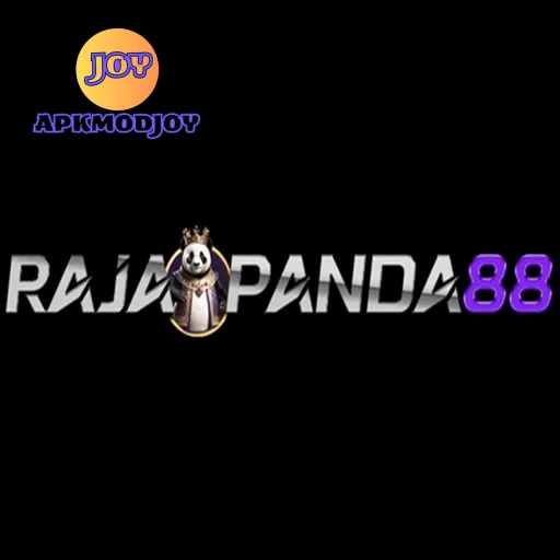RAJAPANDA88 icon