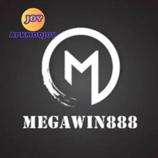 MEGAWIN888 icon