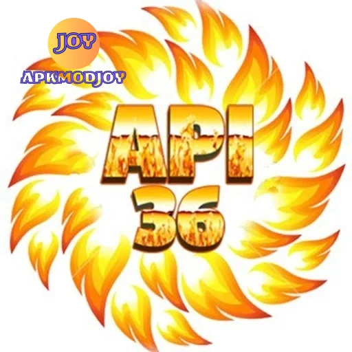 API36 APK
