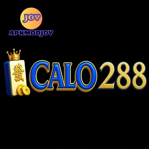 Calo288 icon