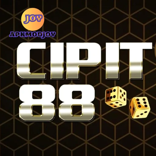 CIPIT88 APK