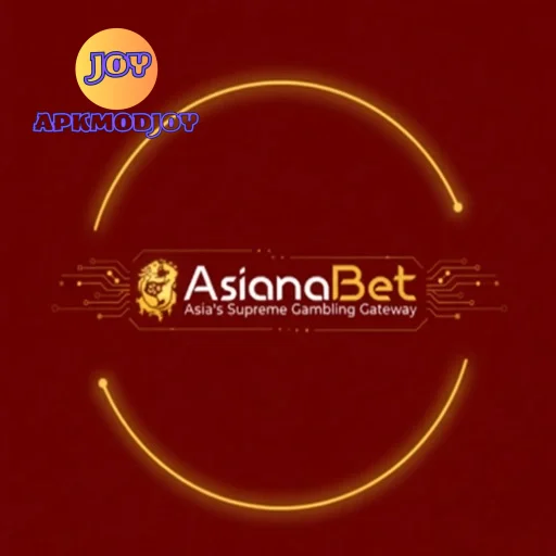 ASIANABET icon