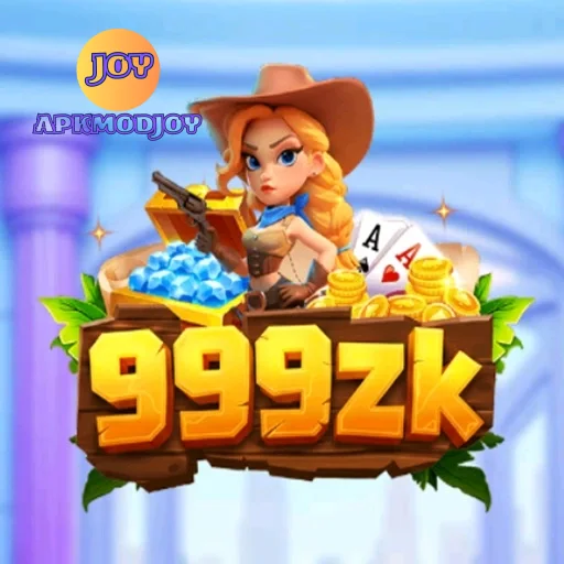 999ZK icon