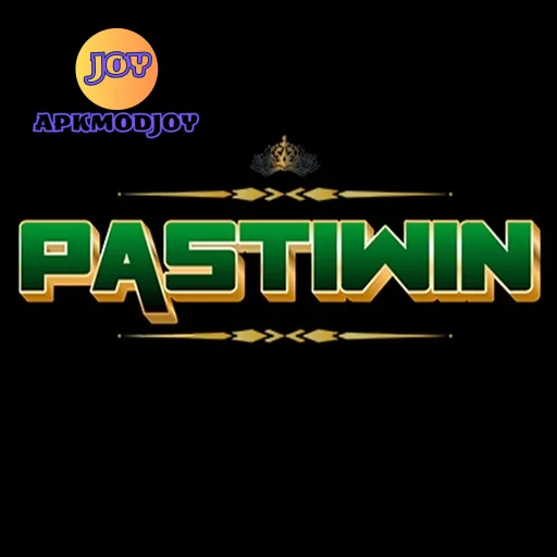 Pastiwin icon