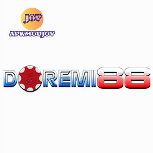 Doremi88 icon