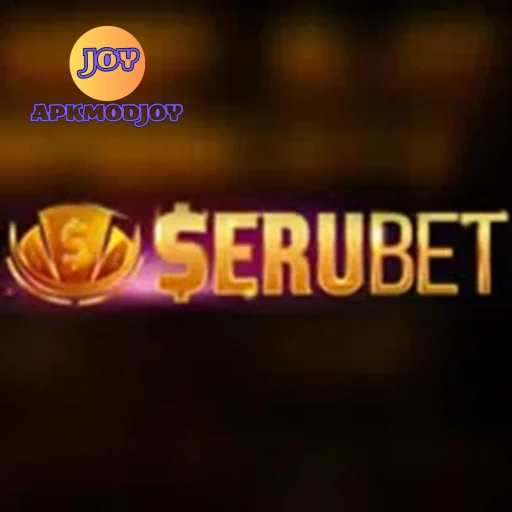 Serubet APK