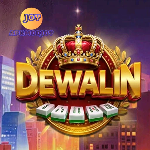 DEWALIN APK