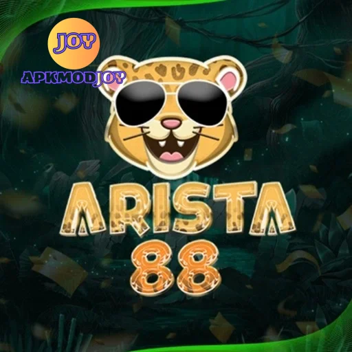 ARISTA88 APK