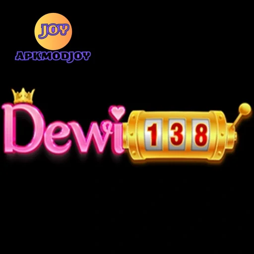 Dewi138 icon