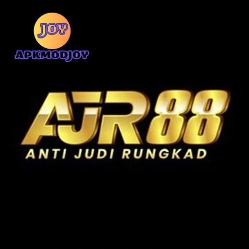 AJR88 icon