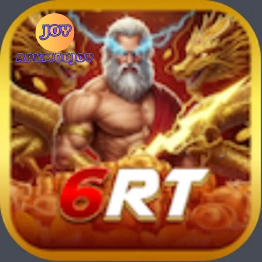 6RT icon