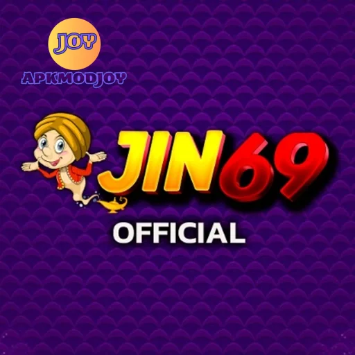 JIN69 icon