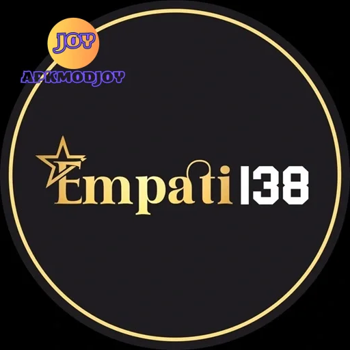 Empati138 icon