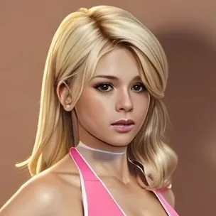 Total Seduction 2 APK