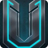 Unbound icon