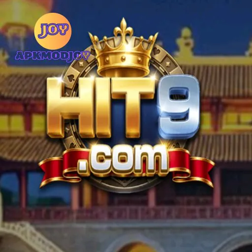 HIT9 icon