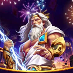 GacorZone APK