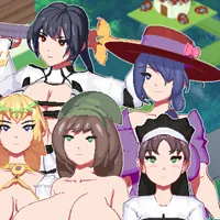 Isekai Awakening Demo icon