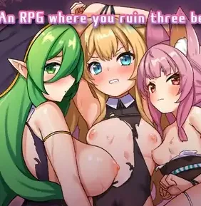 Another World Transfer Cheats NTR! icon