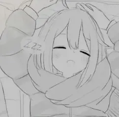 Sleep Rape Simulation 6 icon