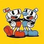 Cuphead DLC icon