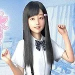 Nejisim Neet APK