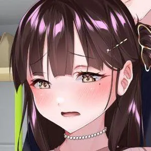 OH MY WAIFU NEO APK