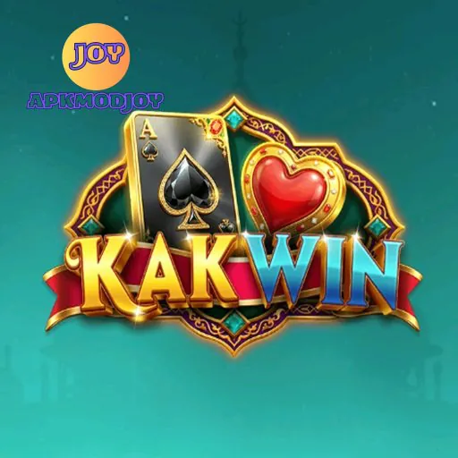 KaKWin icon