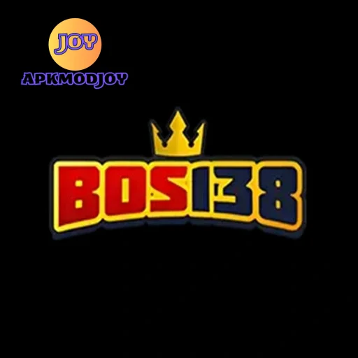 Bos138 icon