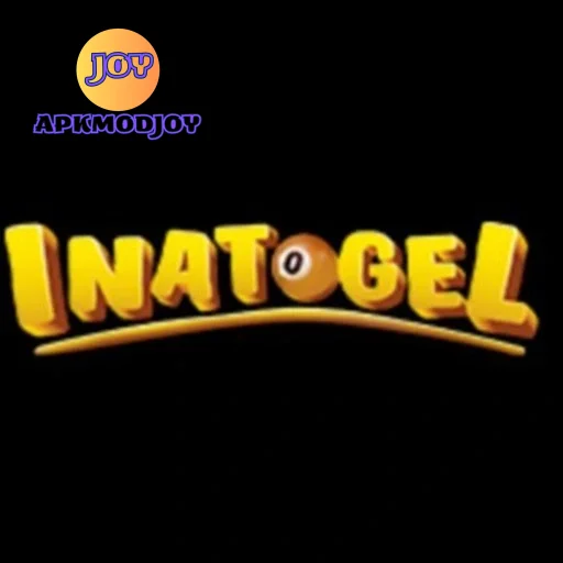 INATOGEL icon