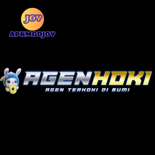 Agenhoki icon