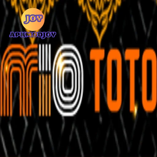 Miototo APK