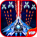 Space Shooter:Galaxy Attack icon
