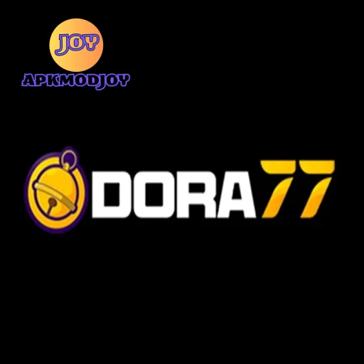 DORA77 icon