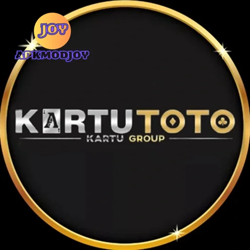 KARTUTOTO APK
