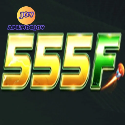 555F icon