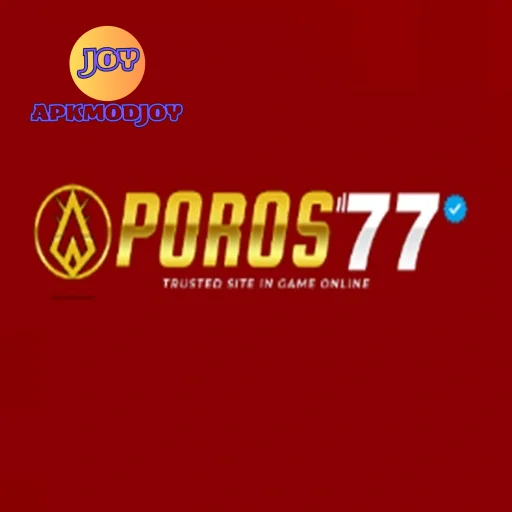 Poros77 icon
