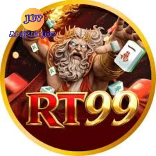 RT99 icon