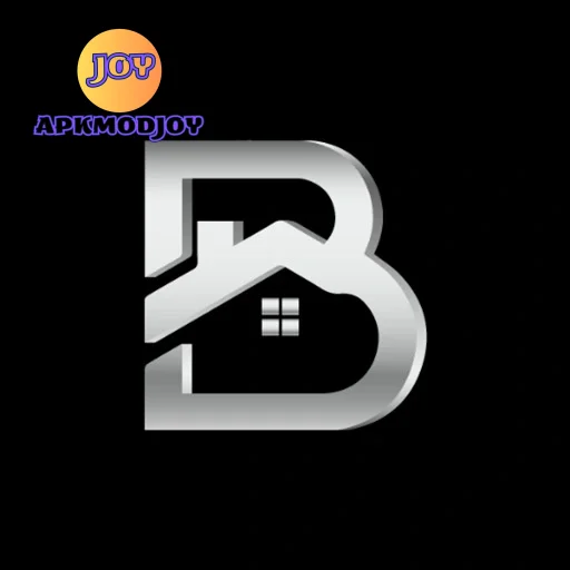 BALAITOTO icon