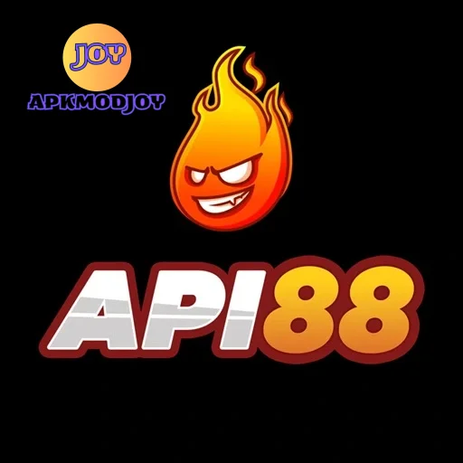 API88 icon