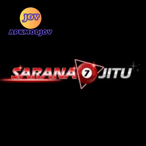 SARANAJITU icon