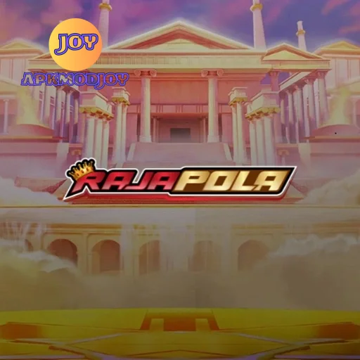 RAJAPOLA icon
