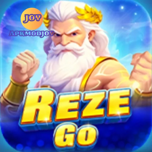 REZEGO icon