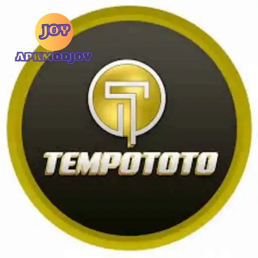 Tempototo APK