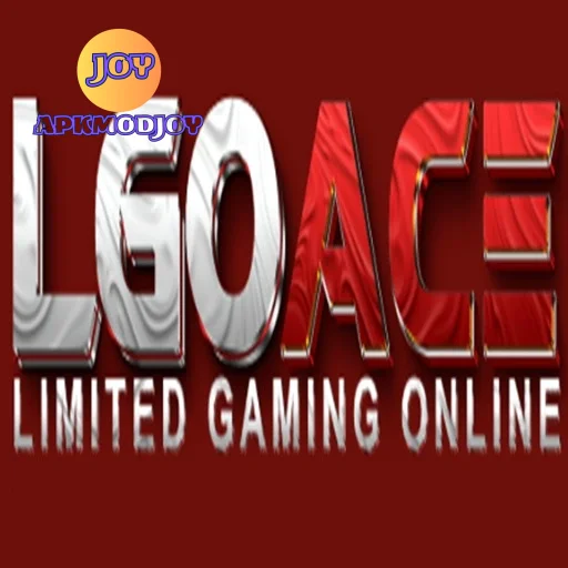 LGOACE icon